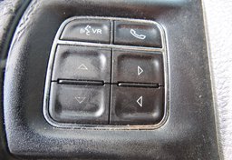 2016 Ram 1500 - Image 31