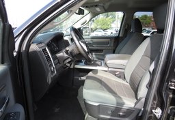 2016 Ram 1500 - Image 24