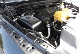 2016 Ram 1500 - Image 46