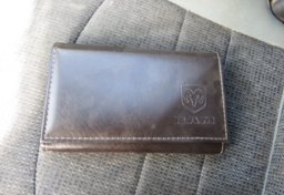 2016 Ram 1500 - Image 41