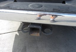 2016 Ram 1500 - Image 17