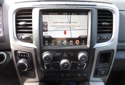 2016 Ram 1500 - Image 36