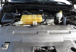 2016 Ram 1500 - Image 44