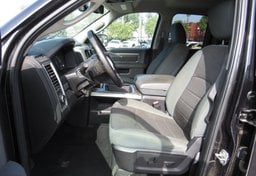 2016 Ram 1500 - Image 22