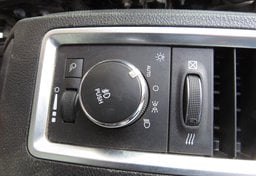 2016 Ram 1500 - Image 33