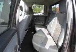 2016 Ram 1500 - Image 26