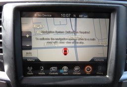 2016 Ram 1500 - Image 37