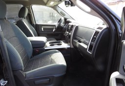 2016 Ram 1500 - Image 23