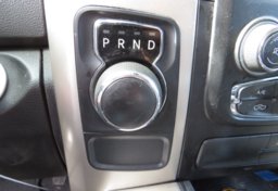 2016 Ram 1500 - Image 38