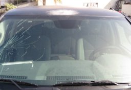 2016 Ram 1500 - Image 13