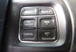 2016 Ram 1500 - Image 30