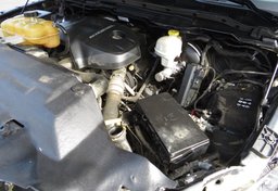 2016 Ram 1500 - Image 45