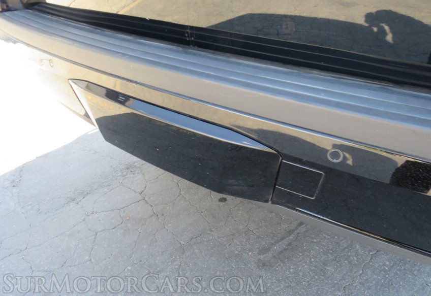 2019 Cadillac Escalade ESV - Image 21