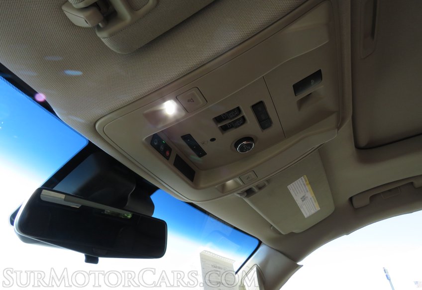 2019 Cadillac Escalade ESV - Image 52