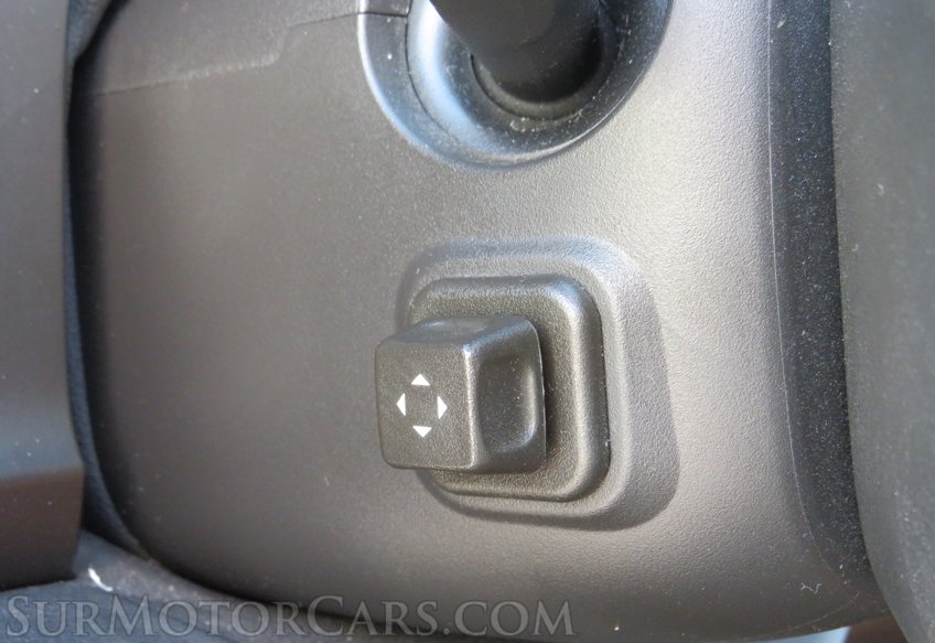 2019 Cadillac Escalade ESV - Image 46