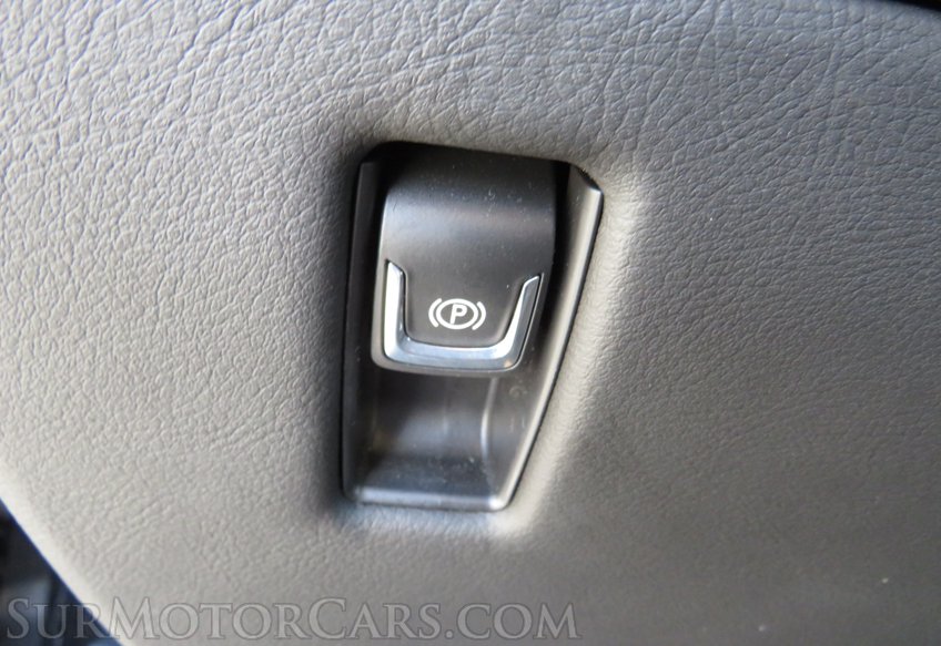 2019 Cadillac Escalade ESV - Image 49