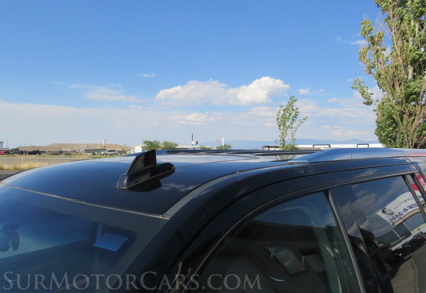 2019 Cadillac Escalade ESV - Image 16