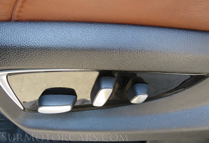 2019 Cadillac Escalade ESV - Image 61