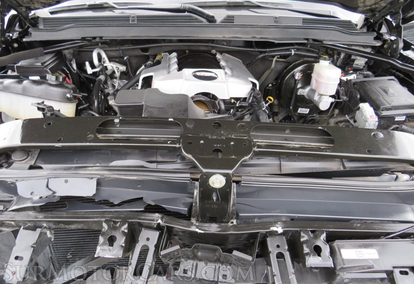 2019 Cadillac Escalade ESV - Image 67