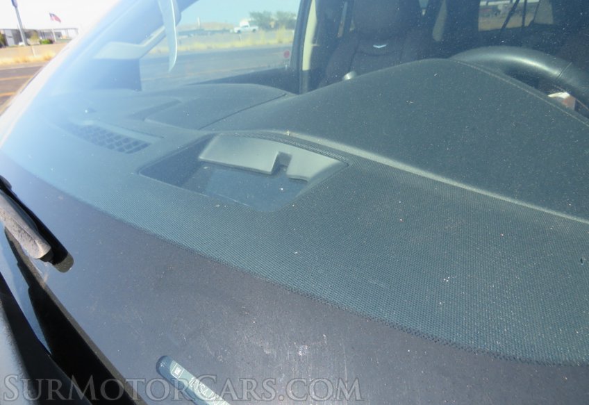 2019 Cadillac Escalade ESV - Image 64