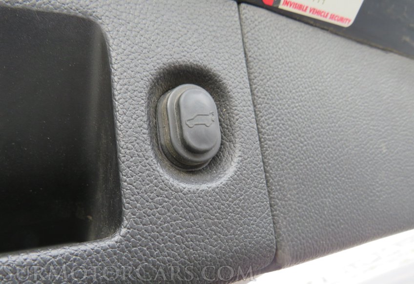 2019 Cadillac Escalade ESV - Image 50