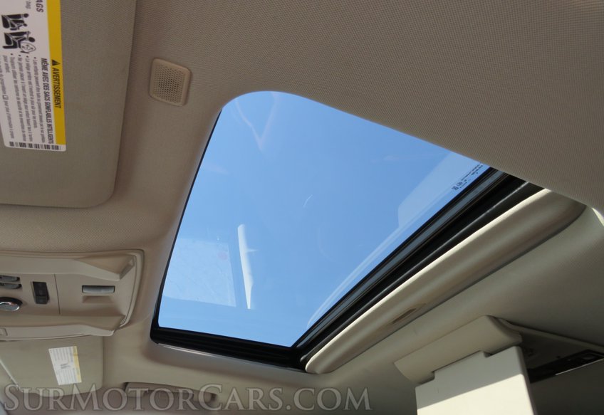 2019 Cadillac Escalade ESV - Image 53