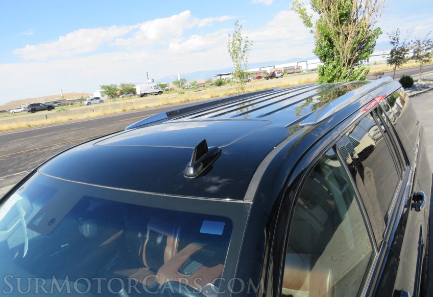 2019 Cadillac Escalade ESV - Image 12