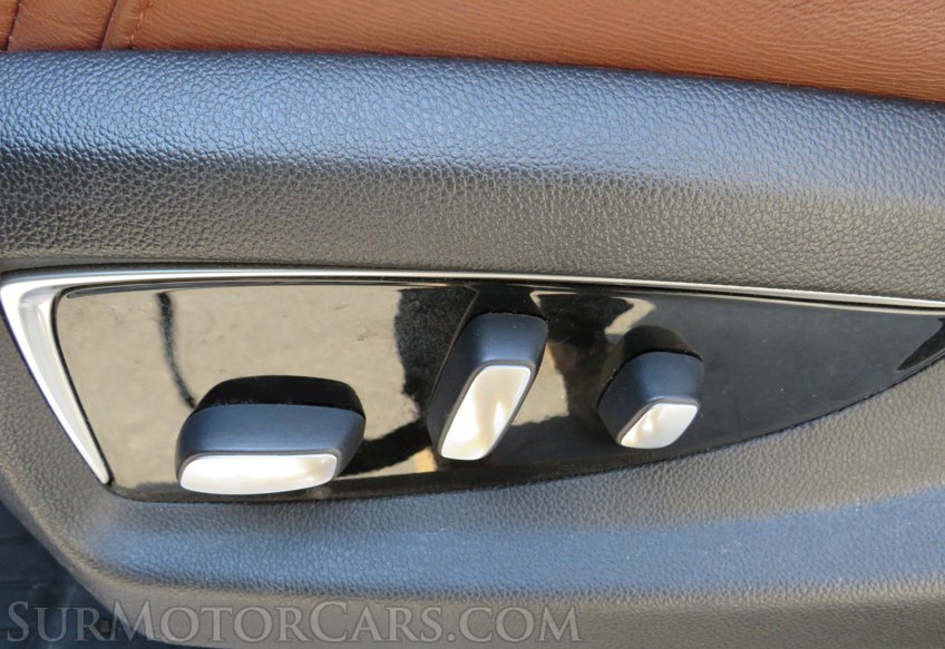 2019 Cadillac Escalade ESV - Image 62