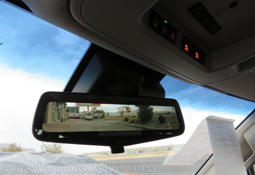 2019 Cadillac Escalade ESV - Image 58