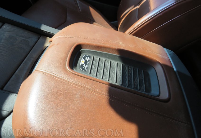 2019 Cadillac Escalade ESV - Image 45