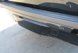 2019 Cadillac Escalade ESV - Image 21