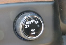 2019 Cadillac Escalade ESV - Image 56