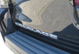 2019 Cadillac Escalade ESV - Image 18