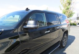 2019 Cadillac Escalade ESV - Image 15