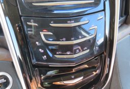 2019 Cadillac Escalade ESV - Image 41