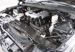 2019 Cadillac Escalade ESV - Image 68