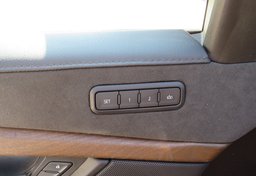 2019 Cadillac Escalade ESV - Image 57