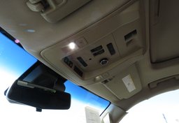 2019 Cadillac Escalade ESV - Image 52