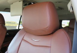 2019 Cadillac Escalade ESV - Image 48