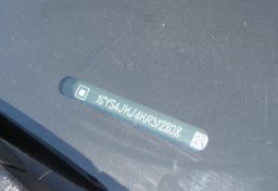 2019 Cadillac Escalade ESV - Image 70