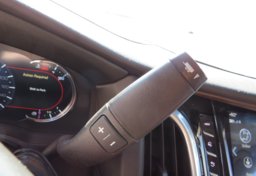 2019 Cadillac Escalade ESV - Image 44