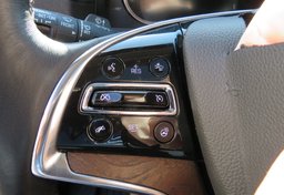 2019 Cadillac Escalade ESV - Image 38