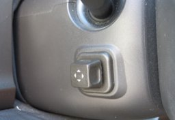 2019 Cadillac Escalade ESV - Image 46