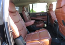 2019 Cadillac Escalade ESV - Image 28