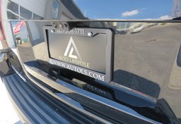 2019 Cadillac Escalade ESV - Image 19