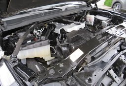 2019 Cadillac Escalade ESV - Image 66