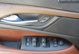 2019 Cadillac Escalade ESV - Image 60