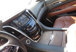 2019 Cadillac Escalade ESV - Image 36