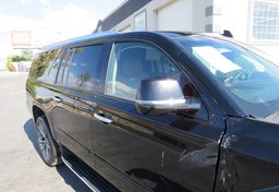 2019 Cadillac Escalade ESV - Image 14