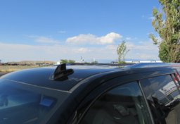 2019 Cadillac Escalade ESV - Image 16